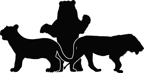 600x304 Free For All Free Fonts And Photography Goodies