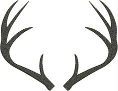 236x183 Image Result For Dog Breed Vectors Animal Silhouettes, Vectors