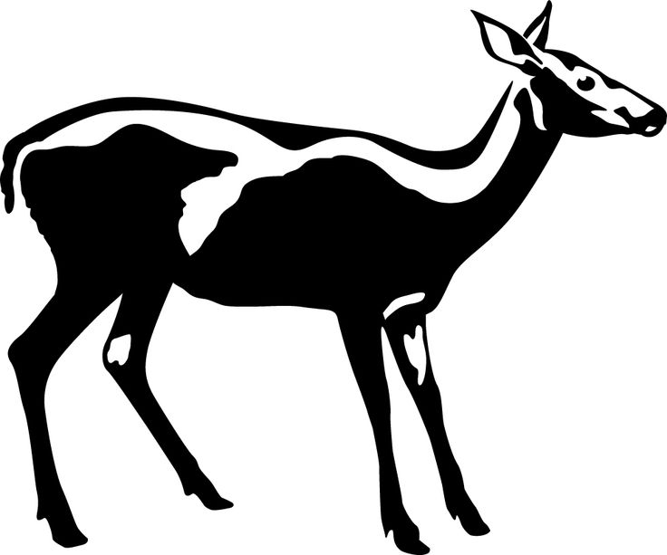 736x613 Cabin Clipart Animal Home