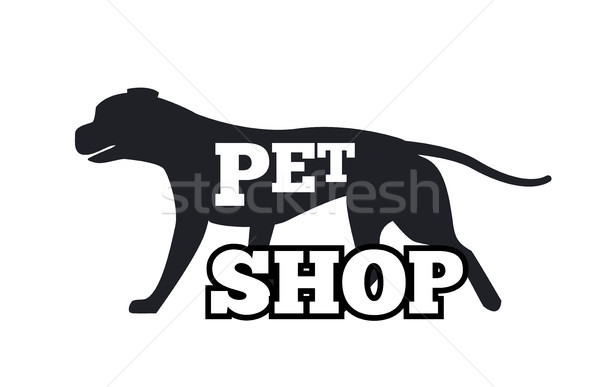 600x387 Canine Stock Vectors, Illustrations And Cliparts Stockfresh