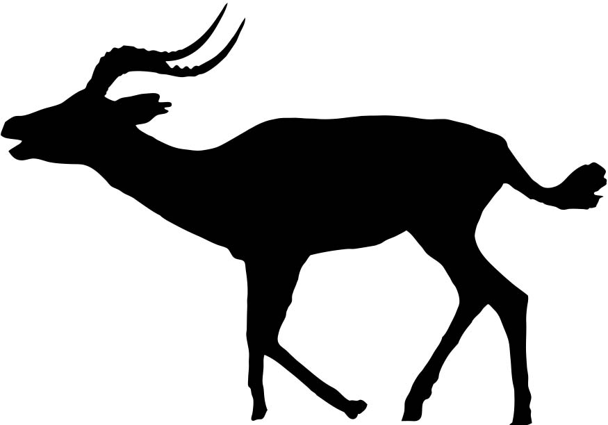 875x612 Free Vector File Of The Week 41 Free Animal Vectors Creative Beacon