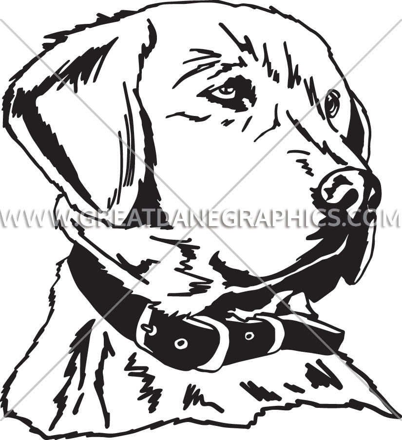 825x903 Image Result For Puppy Silhouette Vector Animal Silhouettes
