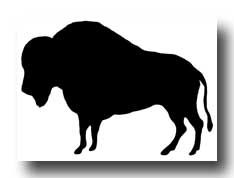 234x178 Arthur's Free Animal Silhouette Clipart Page 2 Animal