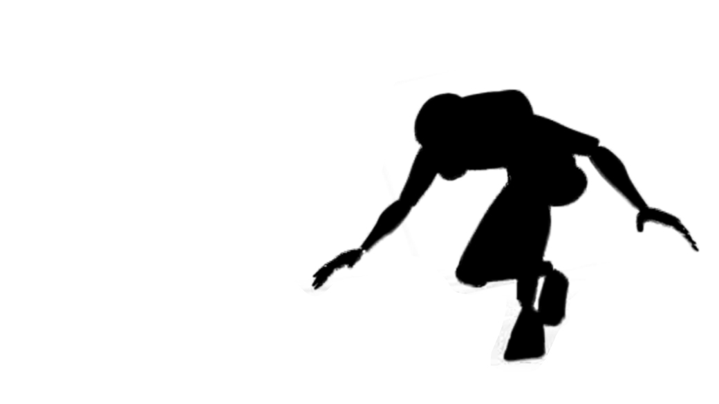 1040x585 12 Principles Of Animation