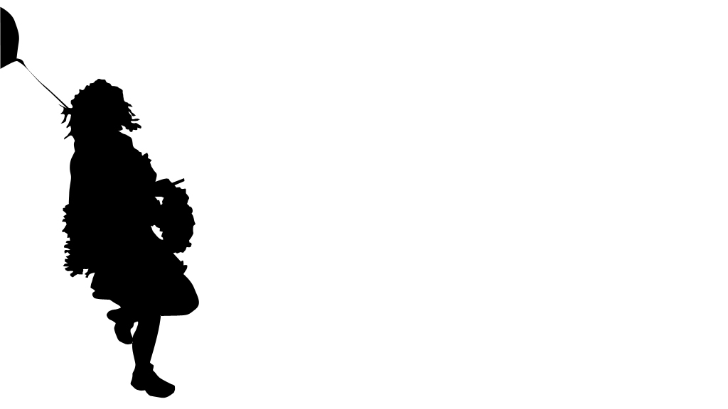 1024x576 Animation Suky Best