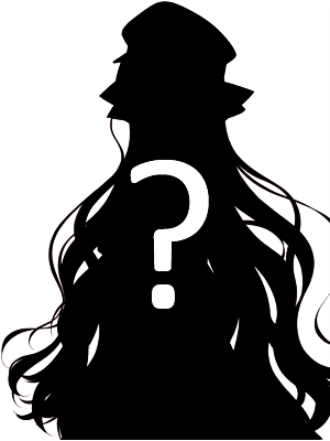 300x400 What Is Anime