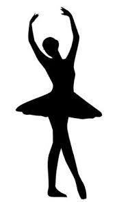 171x294 Image Result For Ballerina Silhouette Scrapbooking And Crafts