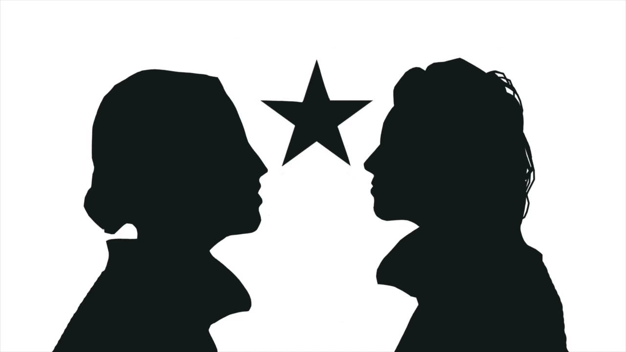 1280x720 Amanda Palmer Amp Jherek Bischoff