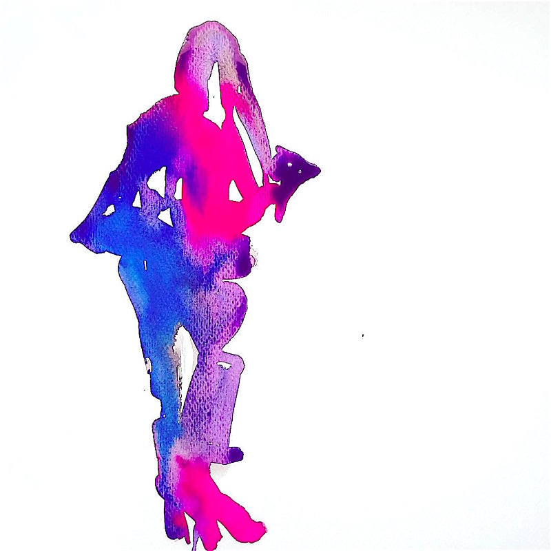 800x800 Silhouette 4.jpg