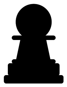 231x300 8036 Human Figure Silhouette Clip Art Public Domain Vectors