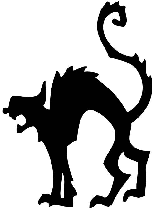 500x672 Tim Holtz By Stampers Anonymous Wood Mounted Stamp