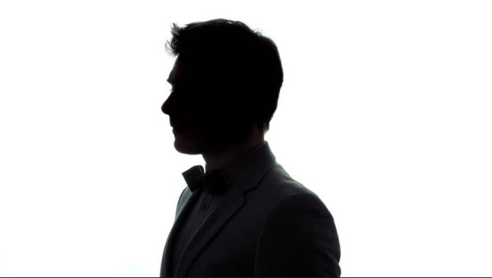 696x394 From An Anonymous Cuddle Client