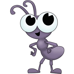 300x300 Silhouette Design Store