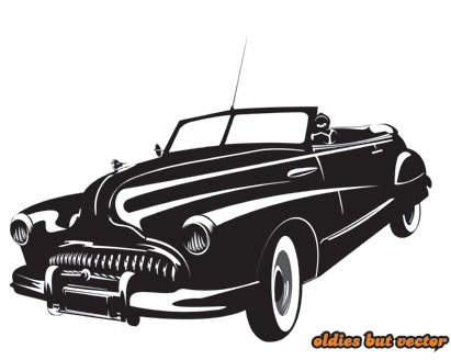 411x328 Helicopters Silhouette Vector