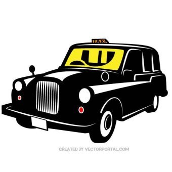340x340 Car Silhouette Vectors Download Free Vector Art Amp Graphics