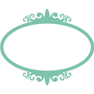 300x300 Silhouette Design Store