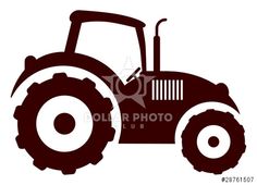 236x170 Phototractor