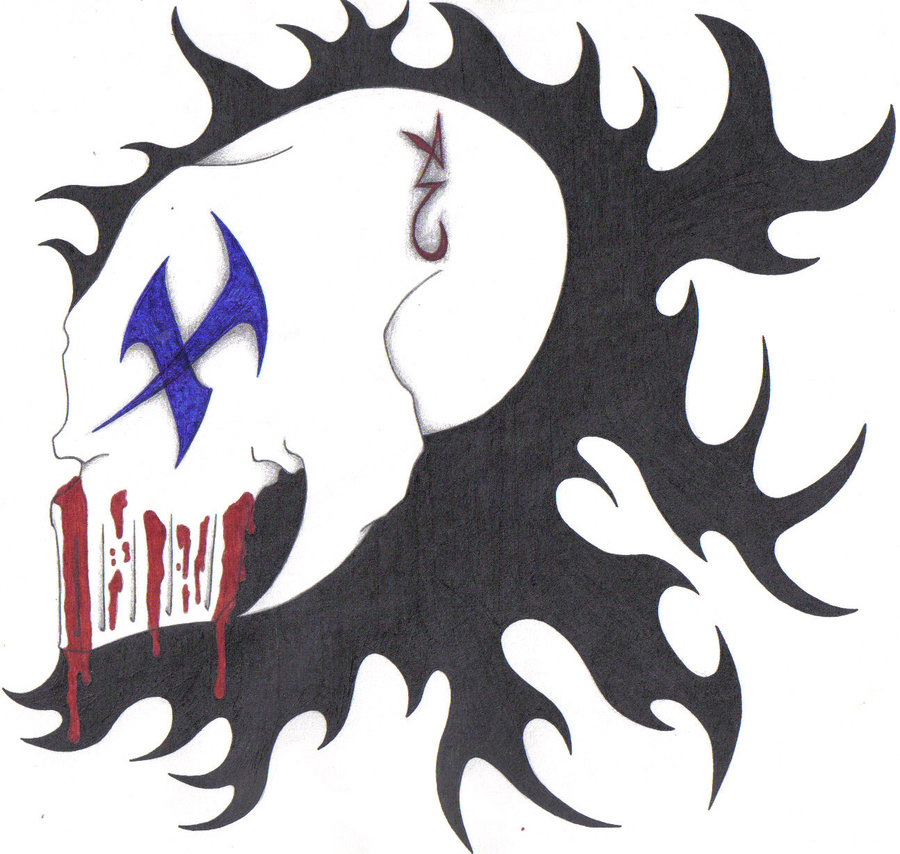 900x854 Tractor Silhouette Clip Art Antique Tractor Silhouette Allis