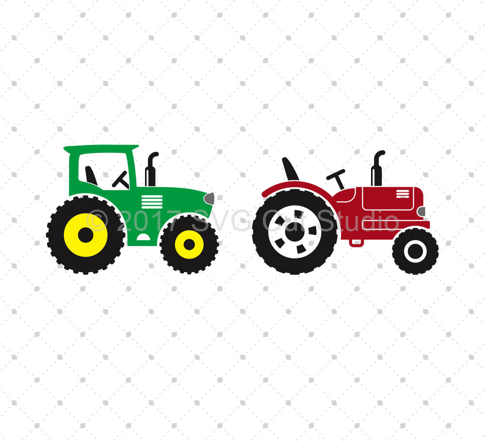 1000x909 Farm Tractor Svg Farm Life Svg Transport Svg Farmer Svg Files