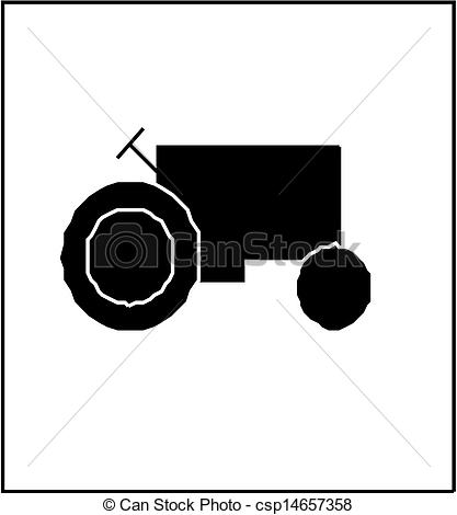 417x470 Farmall Stock Photo Images. 14 Farmall Royalty Free Pictures