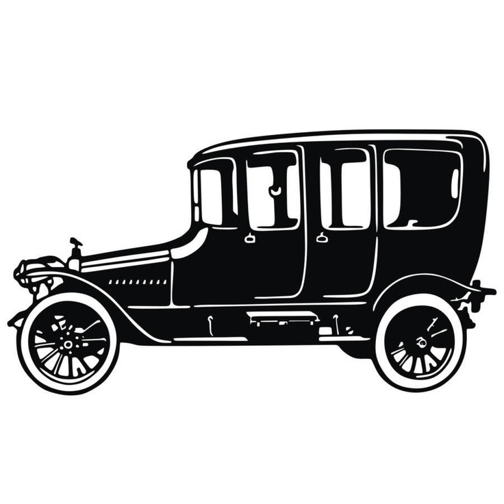 736x736 277 Best Transportation Images On Coloring Pages