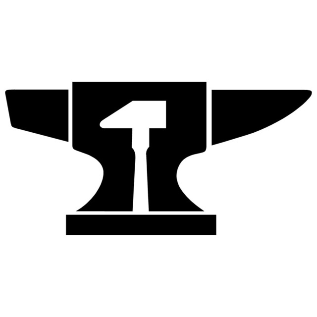 640x640 Free Worksheets Library Download And Print Worksheets Free