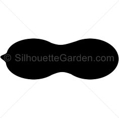 236x234 Taxi Silhouette Clip Art. Download Free Versions Of The Image