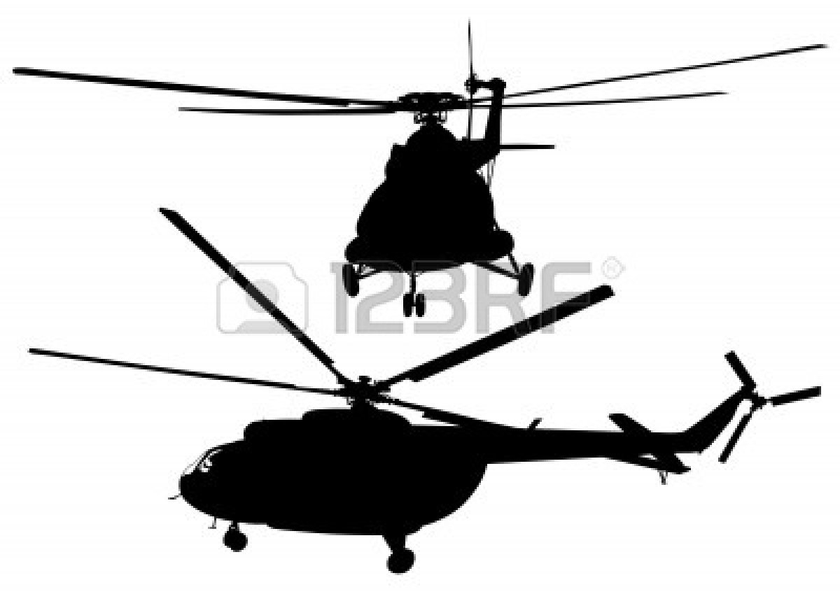 1200x849 Helicopter Clipart White Background