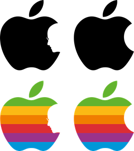 267x300 Apple