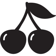 236x236 Apple Silhouette Vector Free Download Silhouette Clip Art