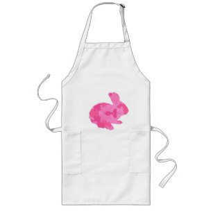 307x307 Camouflage Aprons Zazzle