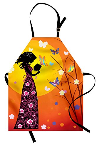 337x500 Compare Price To Cooking Apron For Teen Girls Tragerlaw.biz