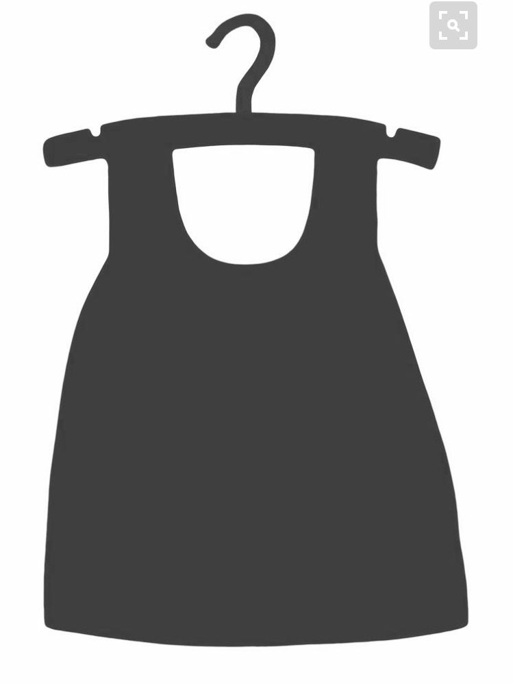 749x998 Pin By Sophie Kensicher On Chablons,