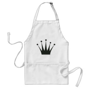 307x307 Prince And Princess Silhouette Gifts On Zazzle Au