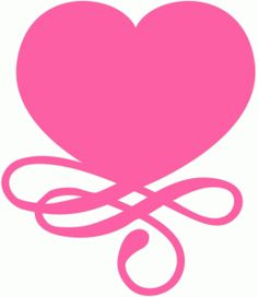 236x272 Silhouette Design Store Apron Shape Card With Utencils Arts