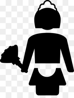 260x340 Apron Png And Psd Free Download