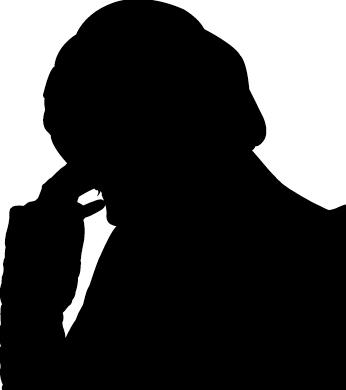 346x390 Free Cliparet, Hanslodge Clip Art Collection