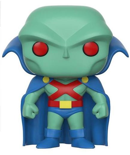 433x516 Covetly Search Results