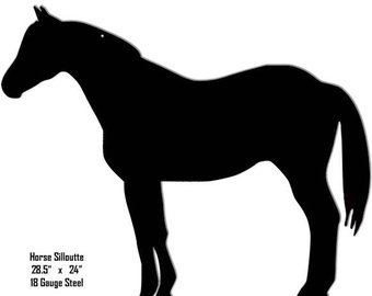 340x270 Arabian Horse Art Etsy