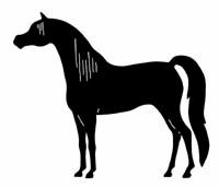 200x172 High Quality Garden Shadows And Weathervanes