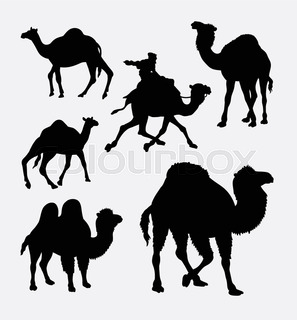 297x320 Horse Animal Action Silhouette. Good Use For Symbol, Logo, Web