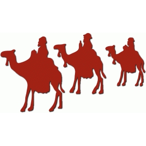 300x300 Silhouette Design Store