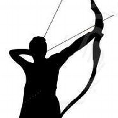 400x400 Archery Problems (@archeryprobs) Twitter
