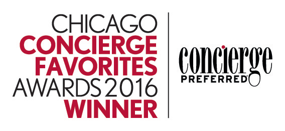 568x261 Segway Tours Chicago By Absolutely Chicago Segway Tours