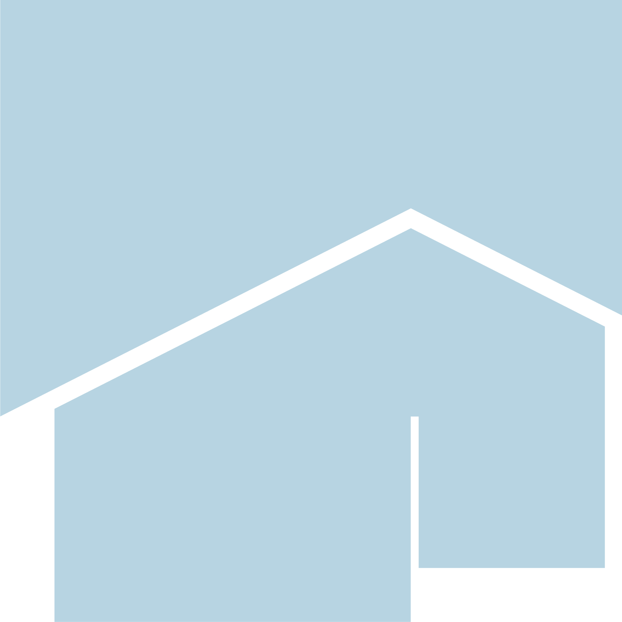 2041x2041 Seyam Architects