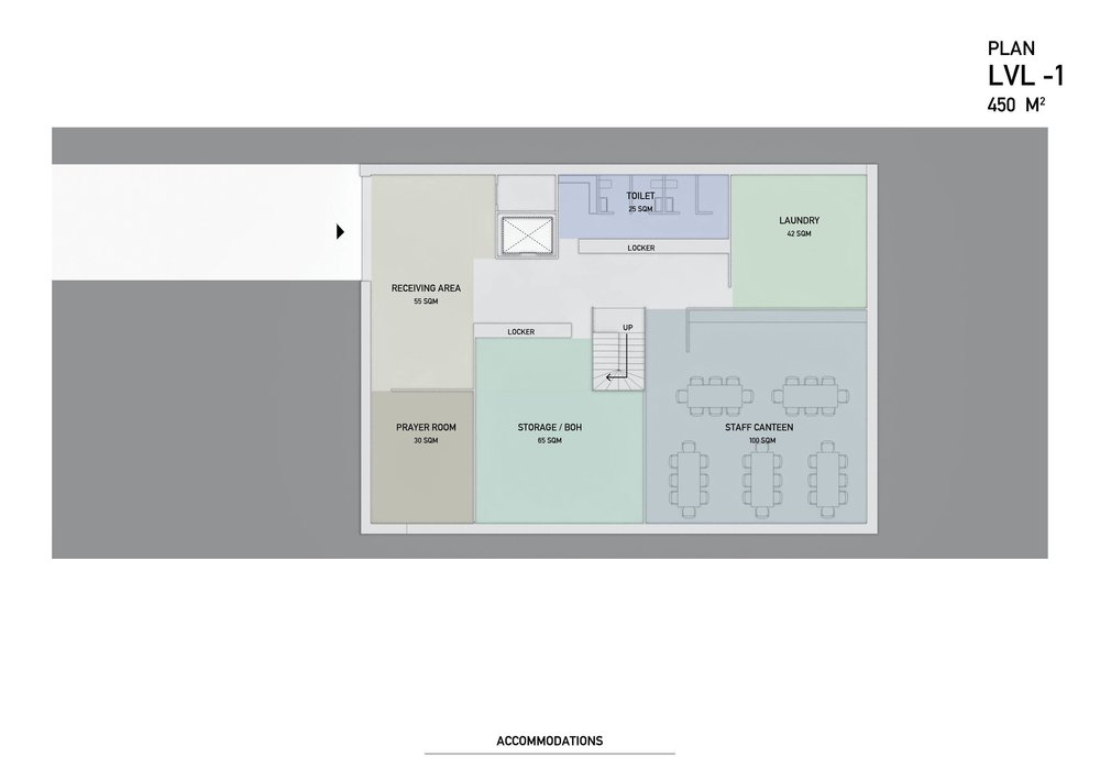 1000x688 Alexis Dornier