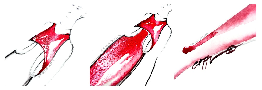 1100x378 Cristina Tudor Art Blog