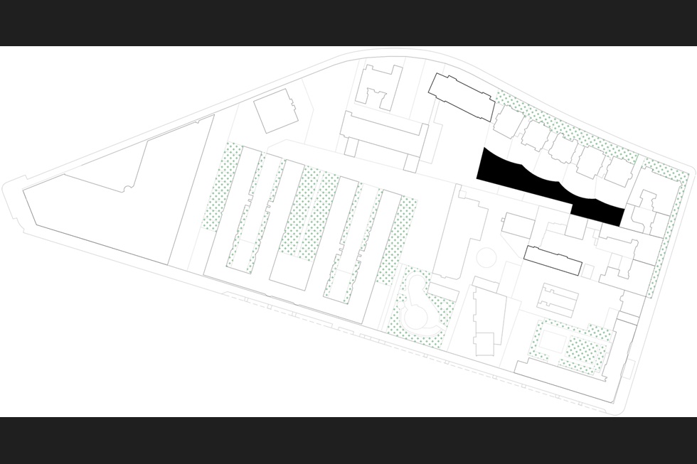 980x653 David Kohn Down To Last Two In Berlin Apartments Contest News