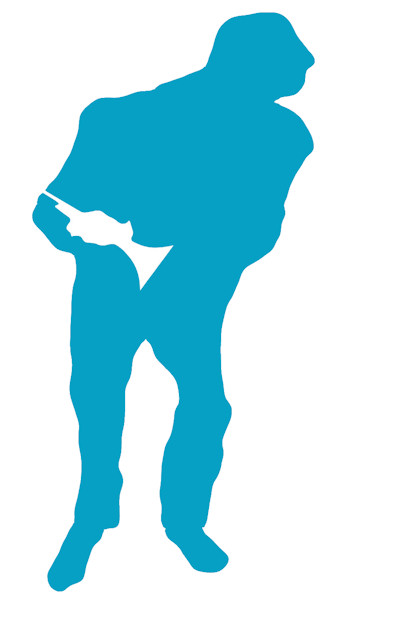 400x617 Digital Portfolio