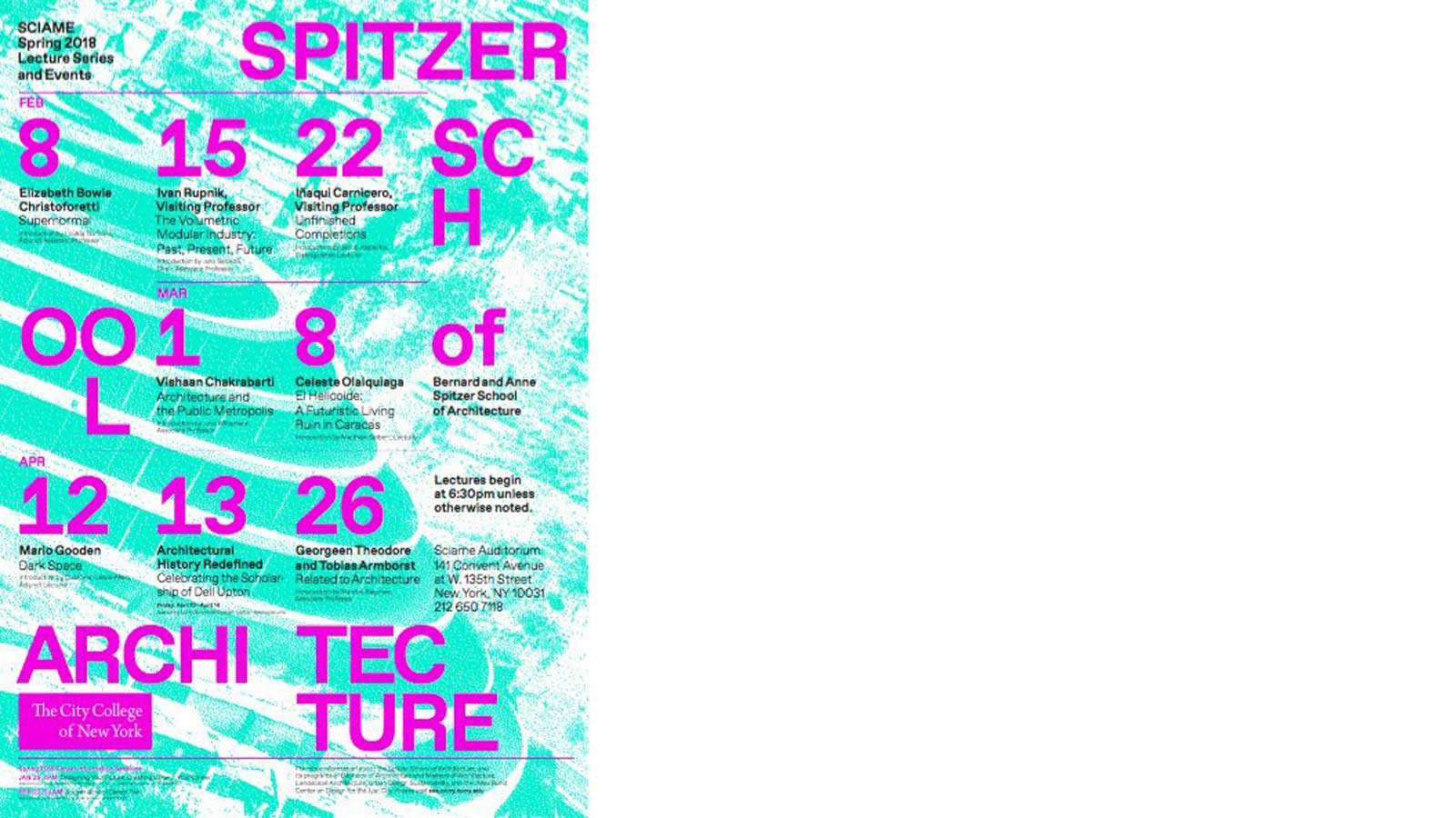 1600x900 Huff + Gooden Architects